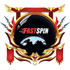 RTP Live fastspin